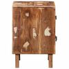 Product Thumbnail Image 7 of 14