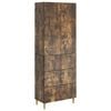 Smoked_oak