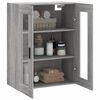 Product Thumbnail Image 5 of 13