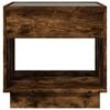 Product Thumbnail Image 6 of 13