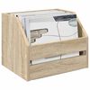 Product Thumbnail Image 3 of 8