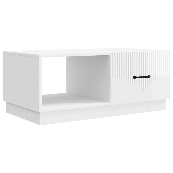 Showing Product Image 1 of 12