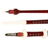 Product Thumbnail Image 3 of 6