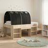 Product Thumbnail Image 2 of 12
