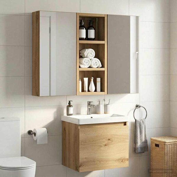 Showing Product Image 4 of 11