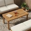 Product Thumbnail Image 2 of 8