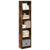 Product Thumbnail Image 2 of 9