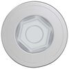 Product Thumbnail Image 3 of 6