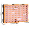 Product Thumbnail Image 9 of 9