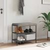 Product Thumbnail Image 2 of 10