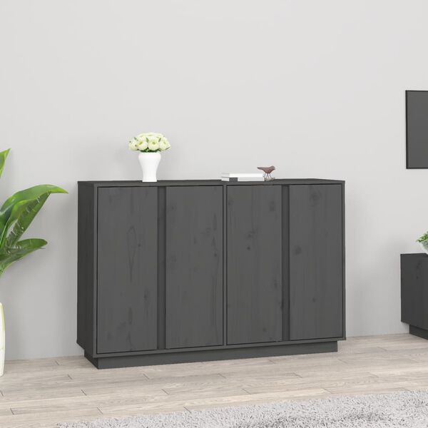 Showing Product Image 2 of 11