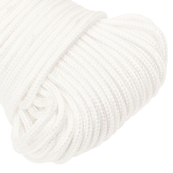 Showing Product Image 4 of 6