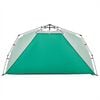 Product Thumbnail Image 6 of 16