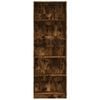 Product Thumbnail Image 4 of 11