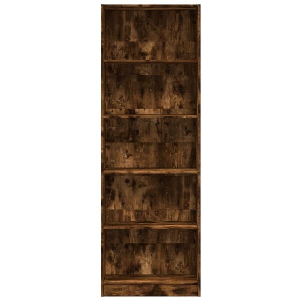 Showing Product Image 4 of 11