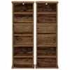 Product Thumbnail Image 6 of 10