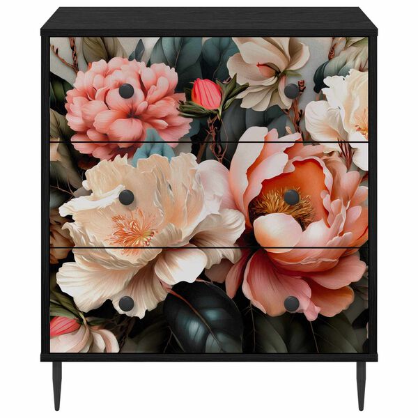 Showing Product Image 4 of 9