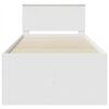 Product Thumbnail Image 8 of 15