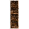 Product Thumbnail Image 4 of 9