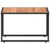 Product Thumbnail Image 7 of 11