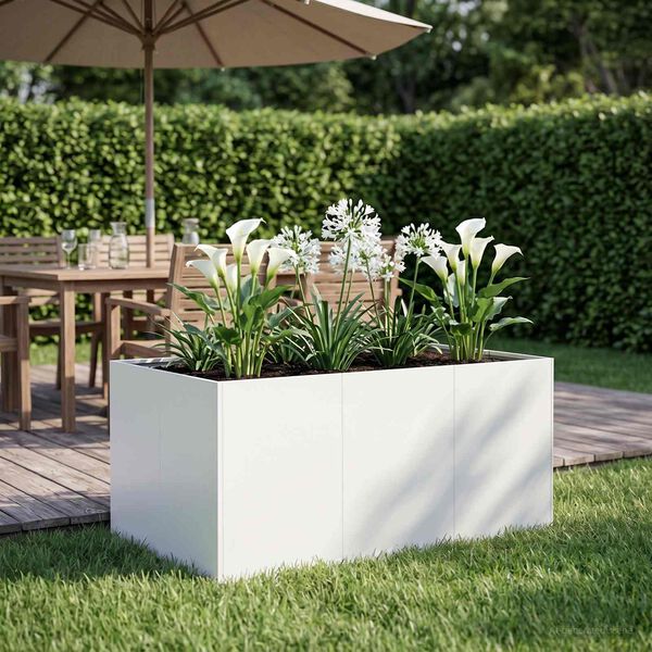 Showing Product Image 2 of 7