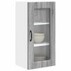 Product Thumbnail Image 3 of 13