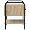 Product Thumbnail Image 7 of 12