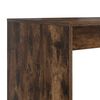 Product Thumbnail Image 8 of 12