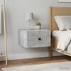 Product Thumbnail Image 2 of 11
