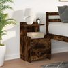 Product Thumbnail Image 3 of 12