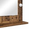 Product Thumbnail Image 7 of 11