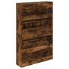 Product Thumbnail Image 7 of 10