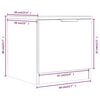 Product Thumbnail Image 11 of 23