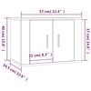 Product Thumbnail Image 11 of 11