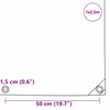 Product Thumbnail Image 12 of 12
