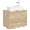 Product Thumbnail Image 3 of 9