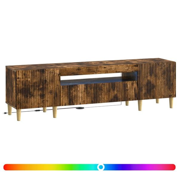 Showing Product Image 3 of 11