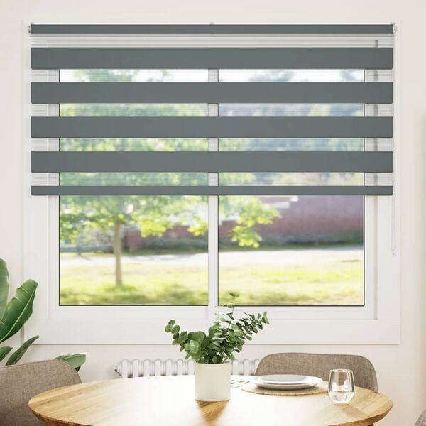 Showing Product Image 2 of 16