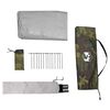 Product Thumbnail Image 14 of 18