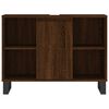 Product Thumbnail Image 6 of 14