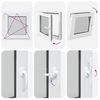 Product Thumbnail Image 10 of 13