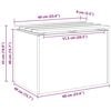 Product Thumbnail Image 11 of 11