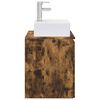 Product Thumbnail Image 3 of 8