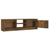 Product Thumbnail Image 4 of 7