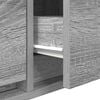 Product Thumbnail Image 11 of 14