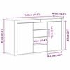 Product Thumbnail Image 15 of 16