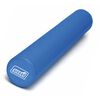 Sissel Pilates Roller Pro 90 cm Blue SIS-310.011
