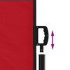 Product Thumbnail Image 6 of 10