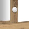 Product Thumbnail Image 8 of 12