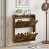 Product Thumbnail Image 2 of 9